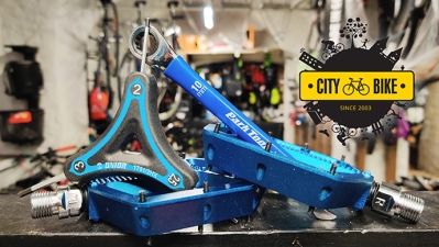 Rattahooldus ja remont