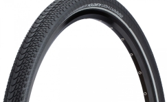 Schwalbe Marathon Almotion Performance 55 - 584 rehv, traadiga
