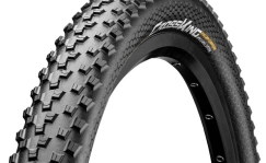 Continental Cross King Shieldwall 29 x 2.4 rehv, volditav