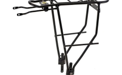 Universaalne reguleeritav pakiraam 24-28