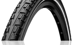 Continental Ride Tour 42-622 rehv