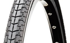 CST C245N 37-590 rehv