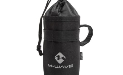 M-WAVE Amsterdam Bottle Cage