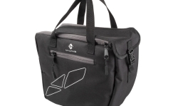 M-WAVE Amsterdam Insert bag