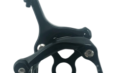 Tektro SCBR-T531F Direct Mount esipidur