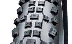 Impac Ridgepac 54-622 rehv, traadiga