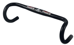 Road Teckno 31,8mm Handlebar