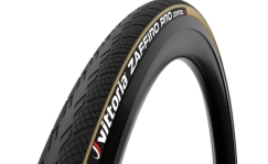 Vittoria Zaffiro Pro Control Kevlar 700x32 rehv