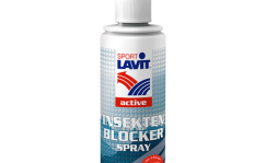 Lavit Insekten-Blocker putukasprei