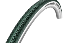Schwalbe Century 37/50-622, 37-622, green-white