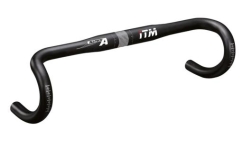 ITM Alutech 31,8mm handlebar