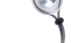 Cateye Compact Safety Ligth