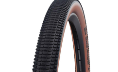 Schwalbe Billy Bonkers 26 x 2.1 wired tire