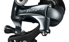 Shimano Tiagra RD-4700-GS tagavahetaja, 10k