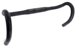 Cannondale Three road handlebar 31,8mm
