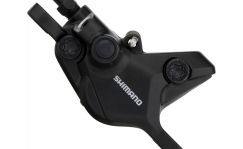 Shimano BR-MT410 pidurisadul