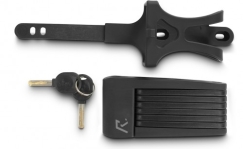 RFR CMPT folding 7x700mm lock