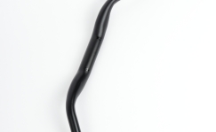 Concept Cox Treking Handlebar 31.8mm