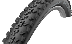 Schwalbe Black Jack välirehv 26x1.9