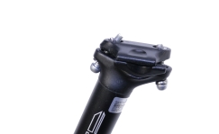 Kore XCD sadulapost, 31.6x350mm