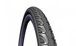 Rubena HOOK V69 37-590 rehv