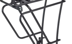 XLC Carrymore RP-R11 tagumine pakiraam