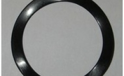 FSA-BB-30 ja 386Evo 30mm seib