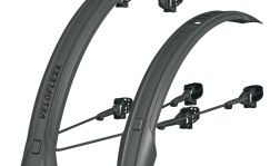 SKS Veloflexx 55 porilauad