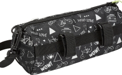 Northwind Rollbag Junior velo juhtrauakott