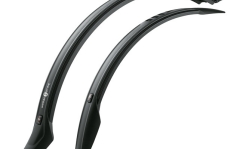 SKS Velo 55 Cross porilauad 