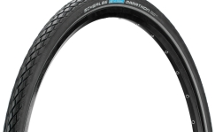 Schwalbe Marathon 27.5 x 1.65 rehv, traadiga