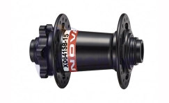 Novatec XD641SB 32H esirumm