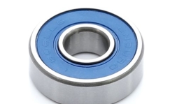 Bearing Enduro 608 LLB ABEC 3