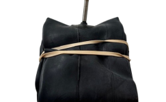 Schwalbe 26 x 3.5/4.8 PV sisekumm, fatbike