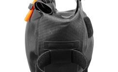 Ortlieb Frame-Pack RC Toptube 4L