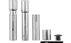 Ergotec Ahead Stem Adapter Set