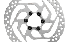 Shimano SM-RT26-S 160mm piduriketas 