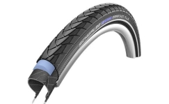 Schwalbe Marathon Plus 40-559 Tyre, Wired
