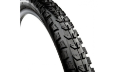 Geax Goma 29 x 2.4 rehv, traadiga