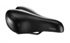 Selle Royal Moody