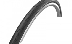 Schwalbe Lugano 28'' rehv, 28-622 traadiga