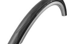 Schwalbe Durano E 40-622 rehv, traadiga