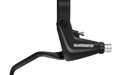 Shimano BL-T4000 pidurilink, parem