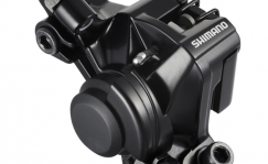 Shimano BR-M375 pidurisadul 