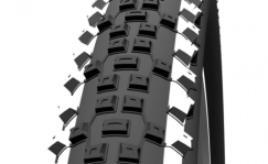 Schwalbe Rapid Rob 29 x 2.25 rehv
