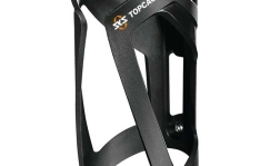 SKS TopCage Pudelikorv, must