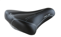 Selle Monte Grappa Feliz