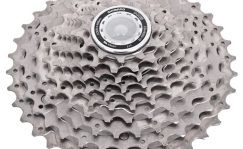 Shimano CS-HG500 11-36 10k kassett