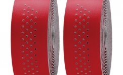 BBB Speedribbon lenksupael, punane