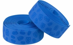 Ritchey Cork lenksupael